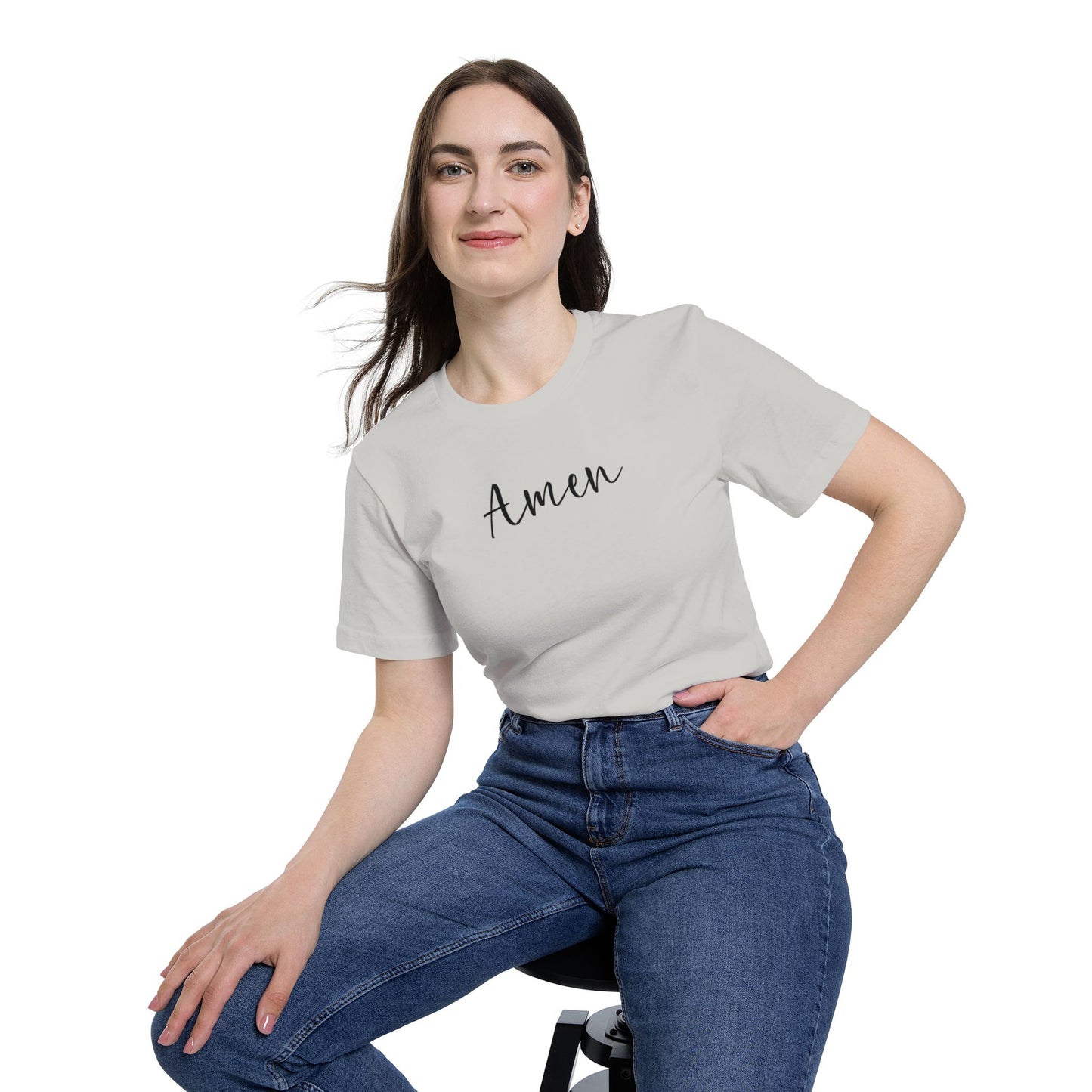 Amen T-Shirt