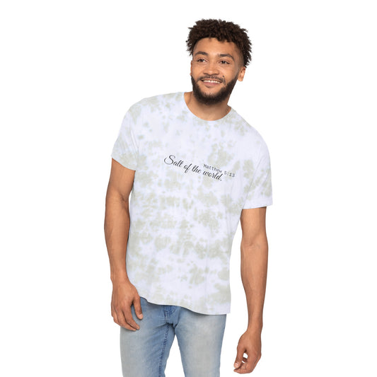 Men's Salt of the World T-shirt