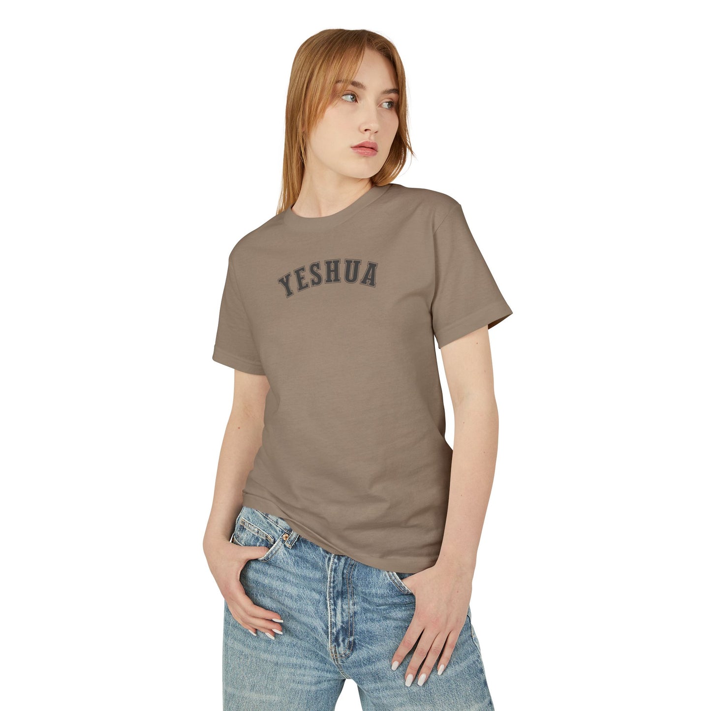 Yeshua T-Shirt