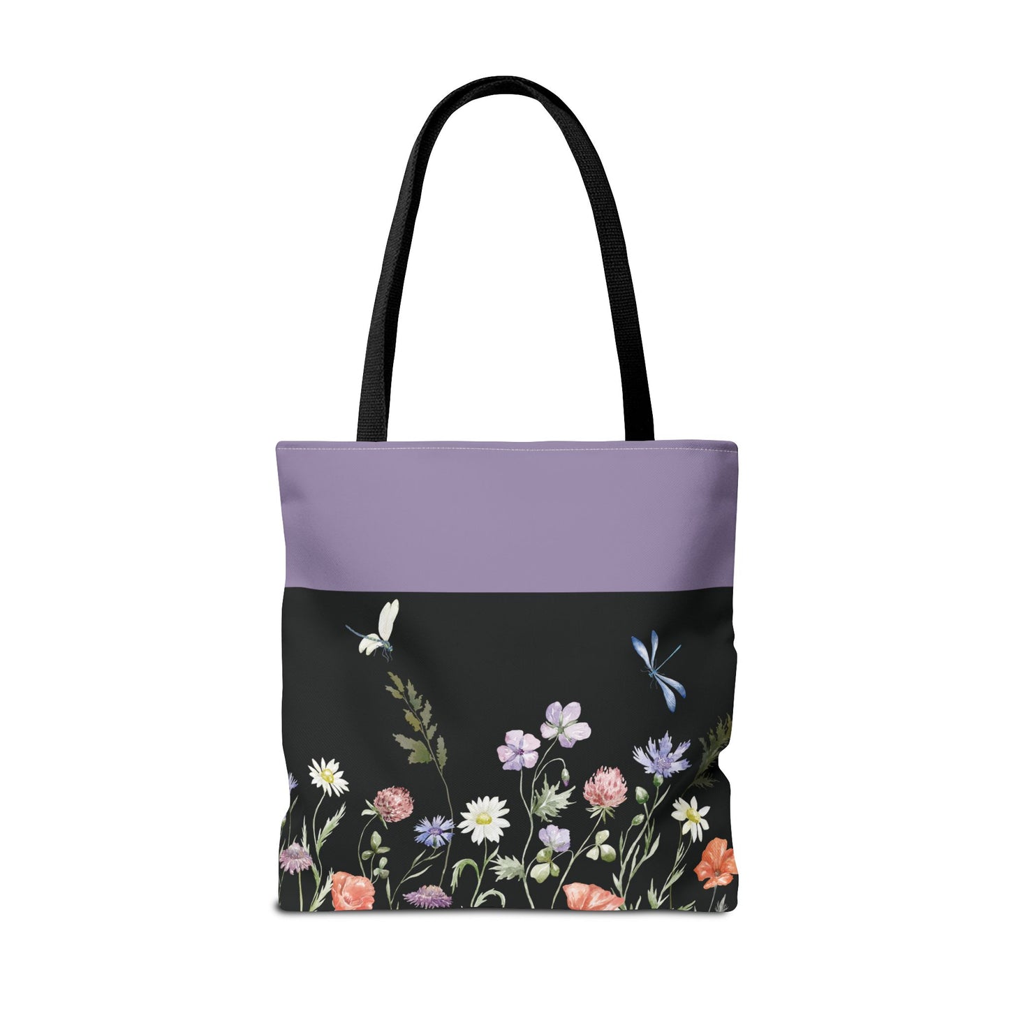 Saved by Grace Tote Bag