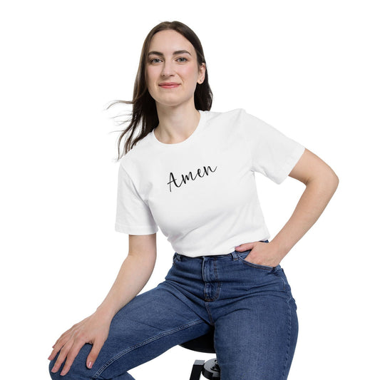 Amen T-Shirt