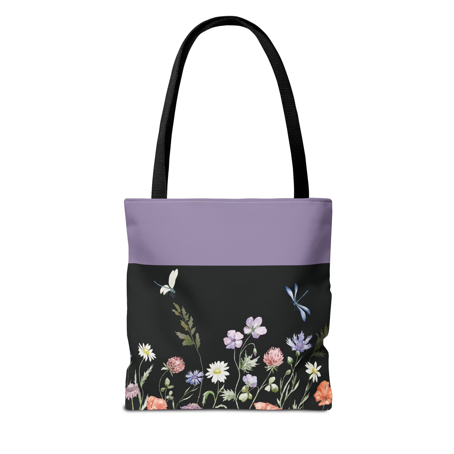 Saved by Grace Tote Bag