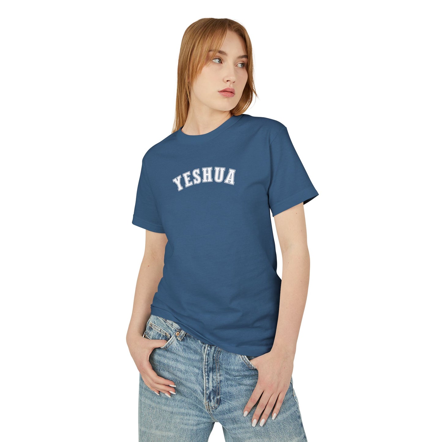 Yeshua T-Shirt